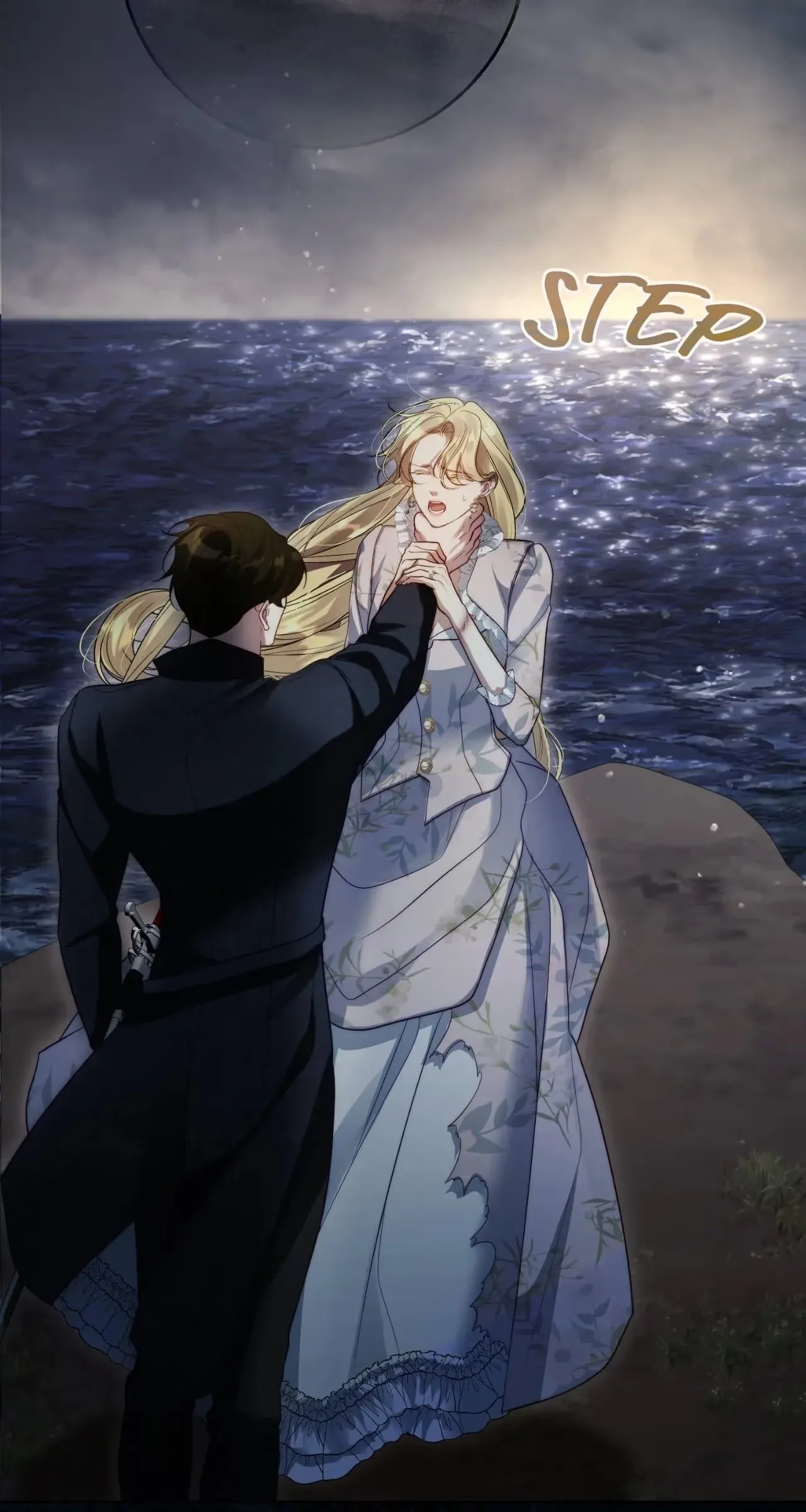 I Won’t Regret My Second Life, The Happy Ending Comes After Revenge Chapter 61 472 490e4a45bf6e