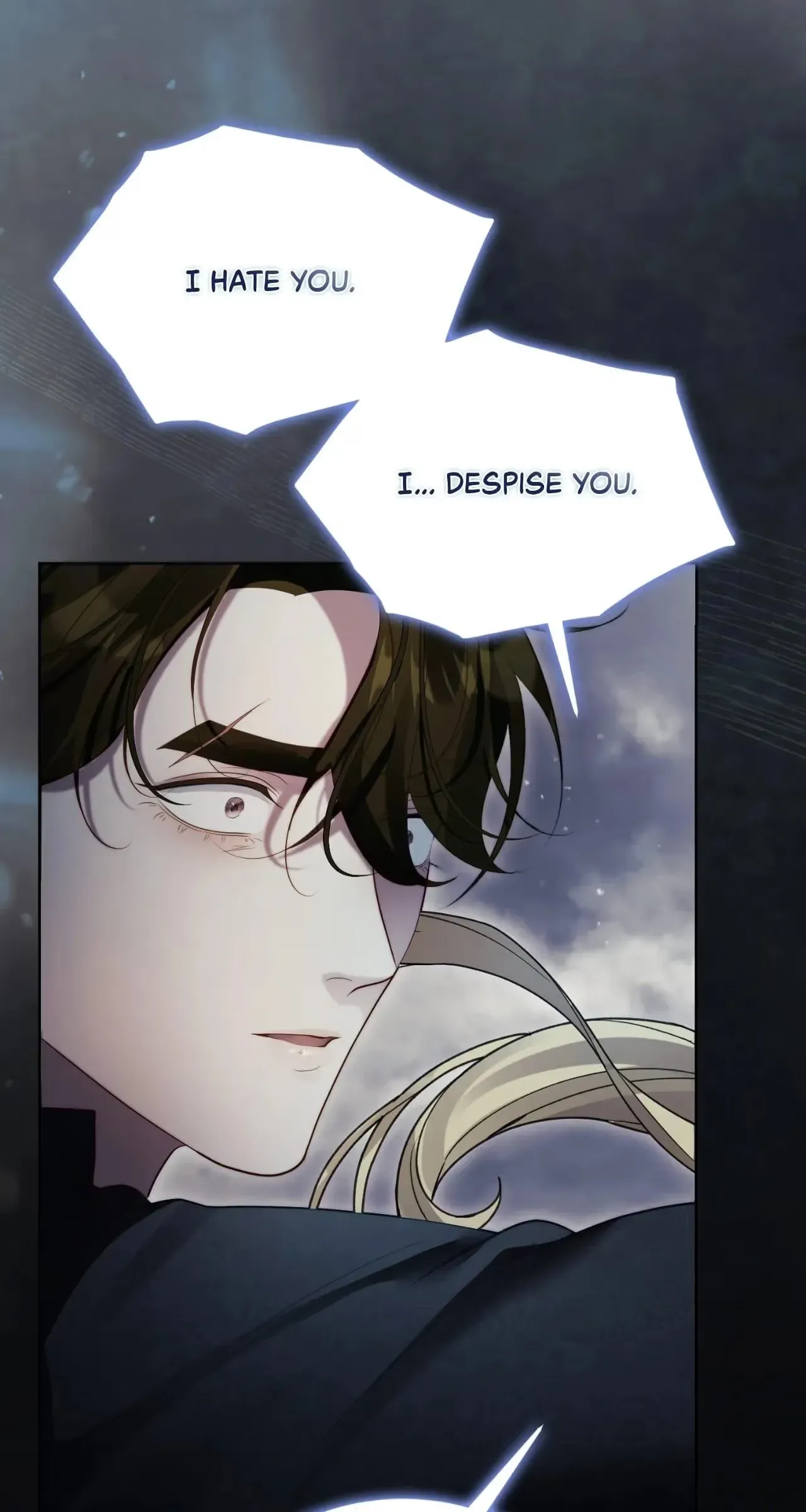 I Won’t Regret My Second Life, The Happy Ending Comes After Revenge Chapter 61 478 4b264fcd154a
