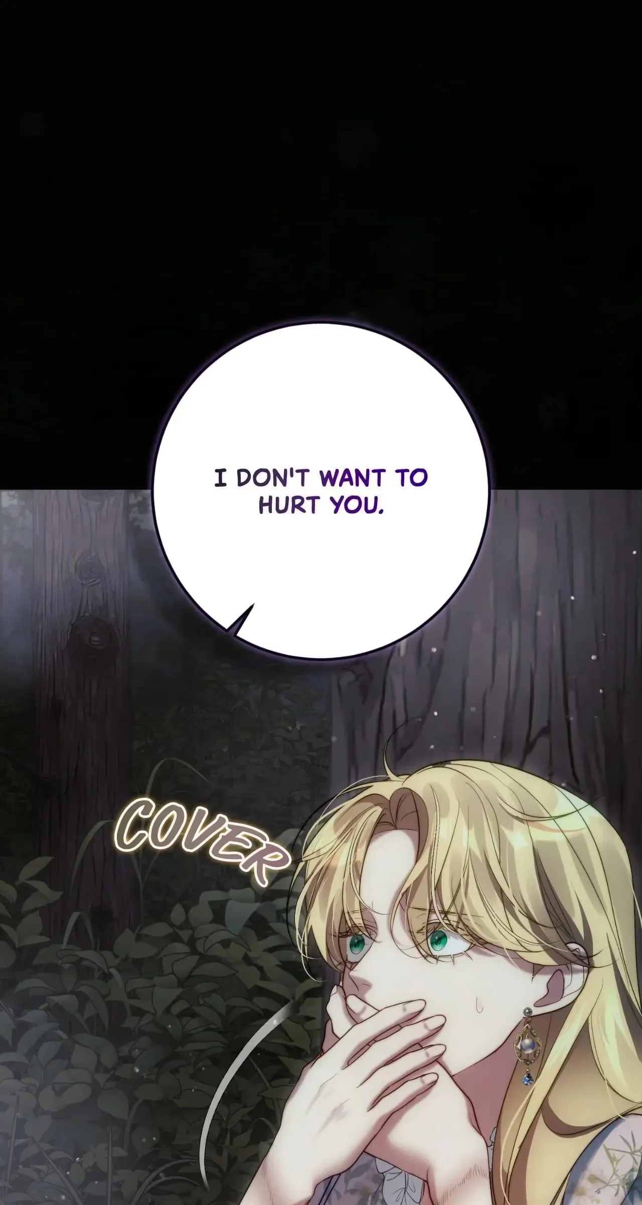 I Won’t Regret My Second Life, The Happy Ending Comes After Revenge Chapter 61 421 4eee0aa83708