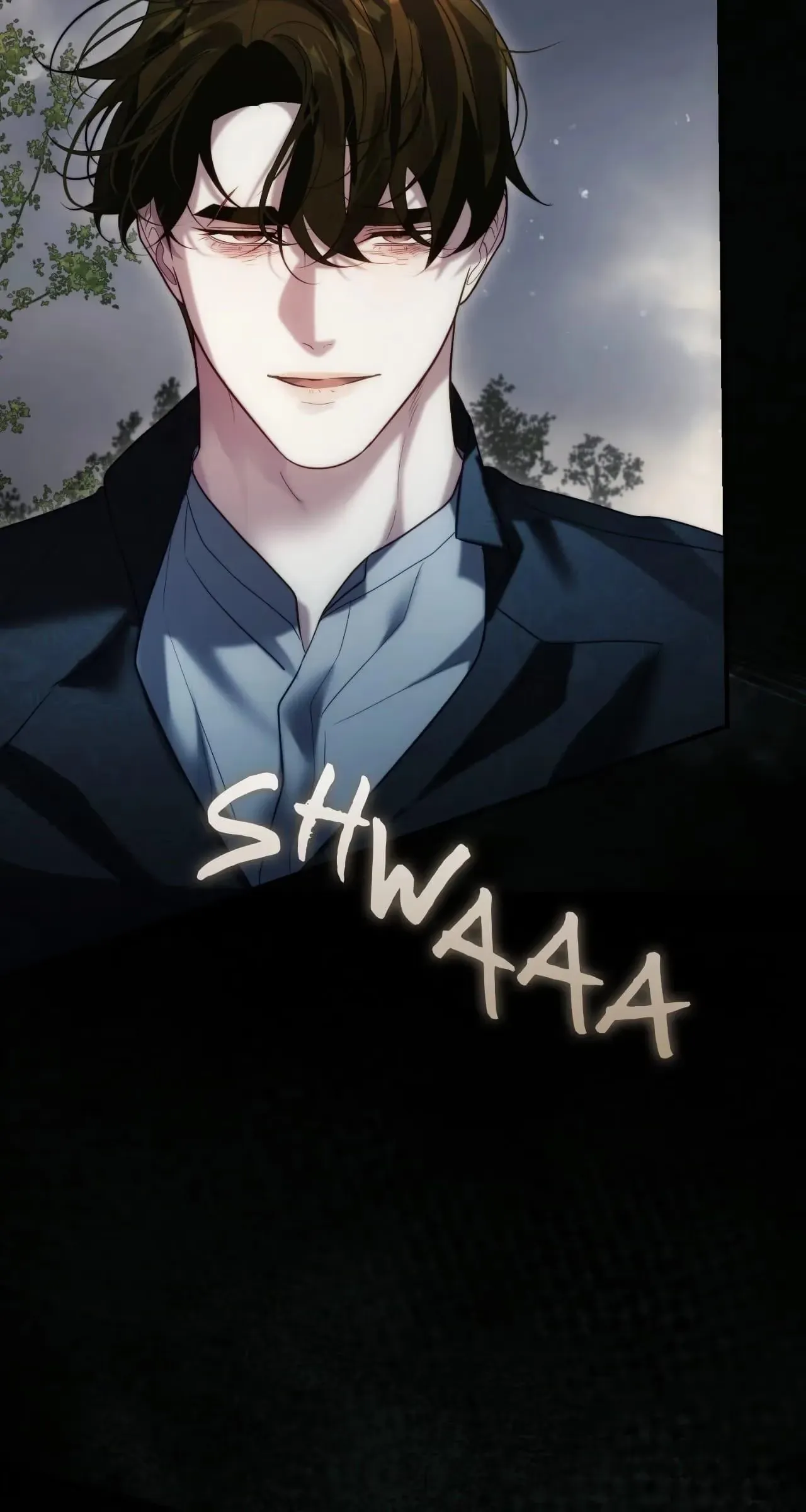 I Won’t Regret My Second Life, The Happy Ending Comes After Revenge Chapter 61 441 513a05481c4d
