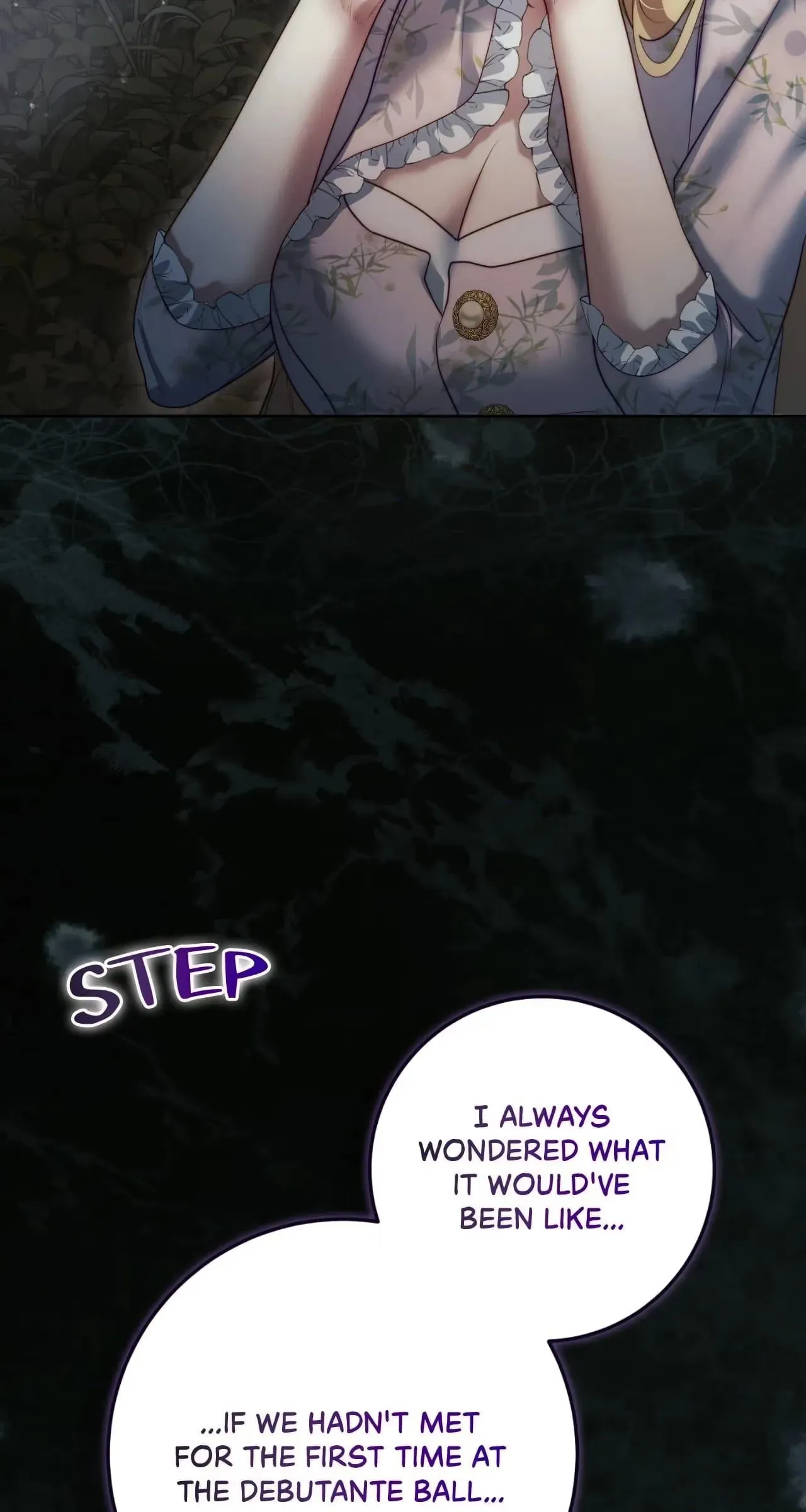 I Won’t Regret My Second Life, The Happy Ending Comes After Revenge Chapter 61 422 62dd49466b6c