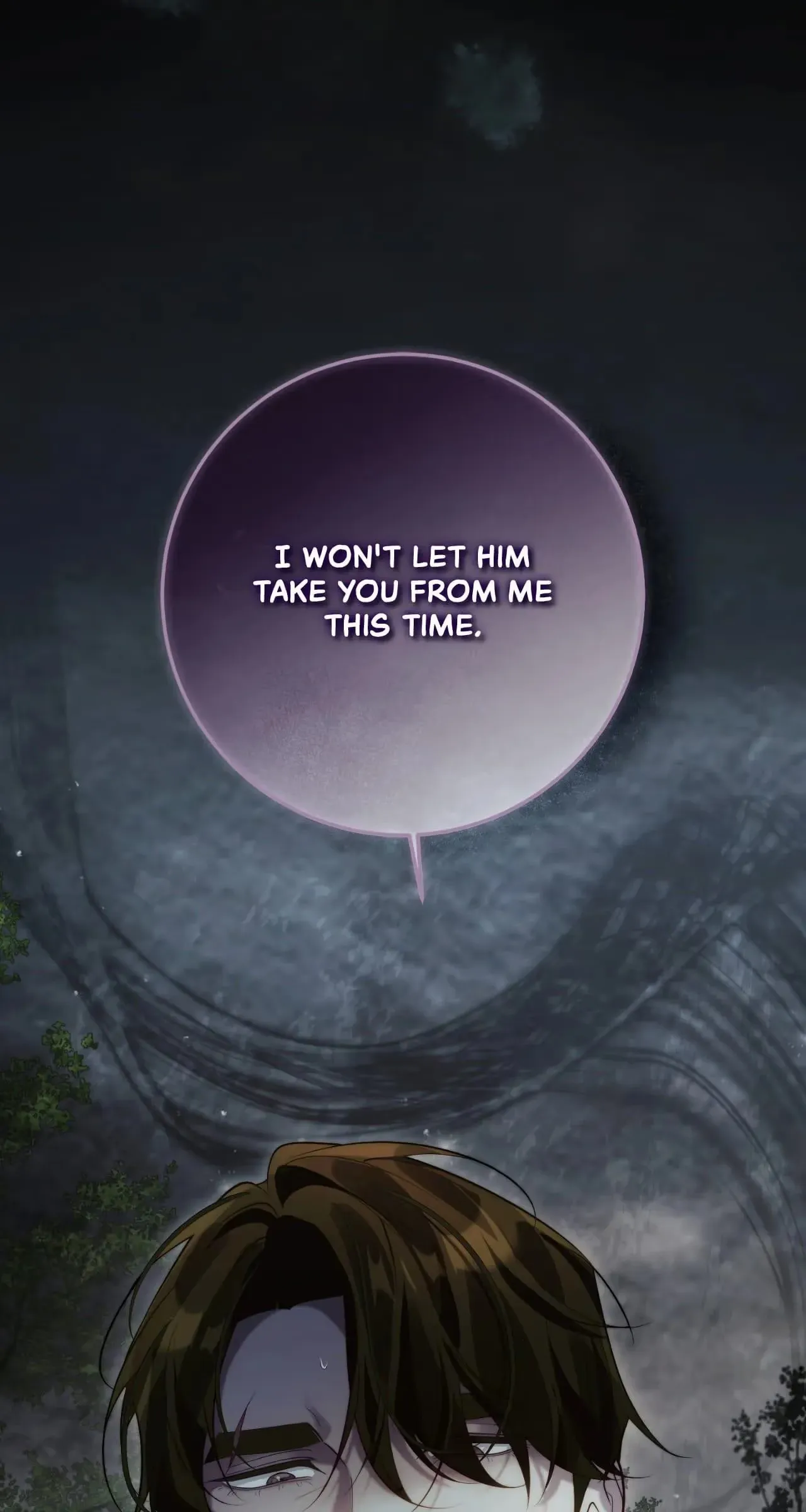 I Won’t Regret My Second Life, The Happy Ending Comes After Revenge Chapter 61 383 6525b09dd180