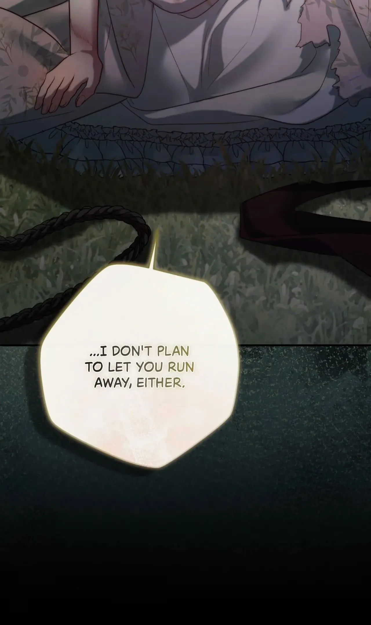 I Won’t Regret My Second Life, The Happy Ending Comes After Revenge Chapter 61 405 71718ffe3faa