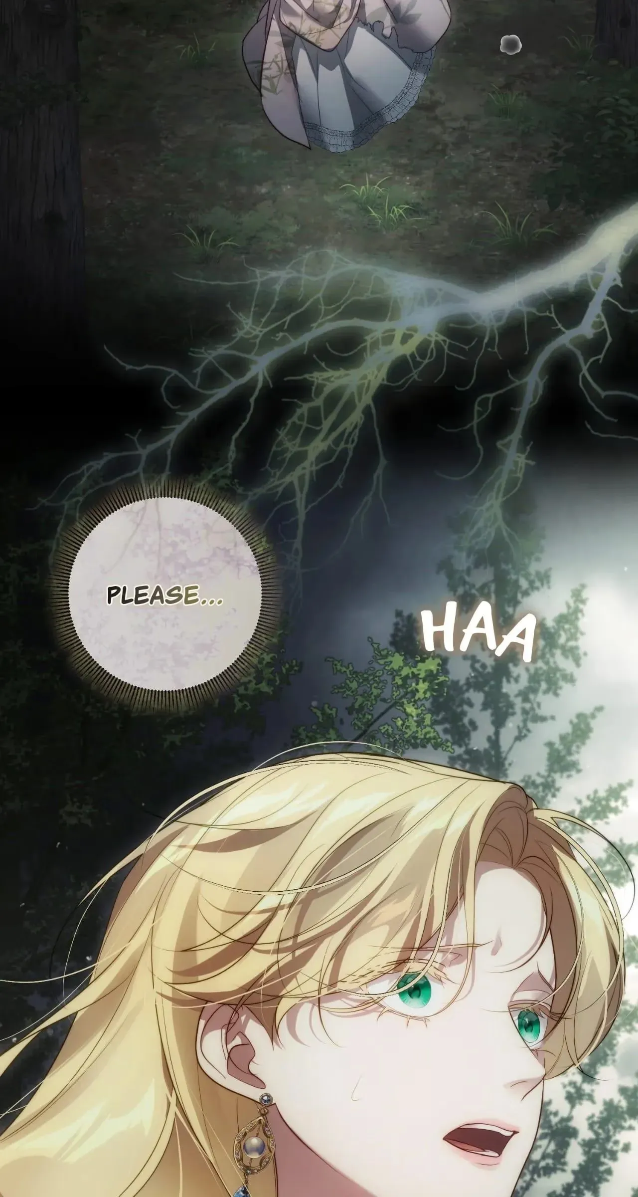 I Won’t Regret My Second Life, The Happy Ending Comes After Revenge Chapter 61 433 78e4160f29e0