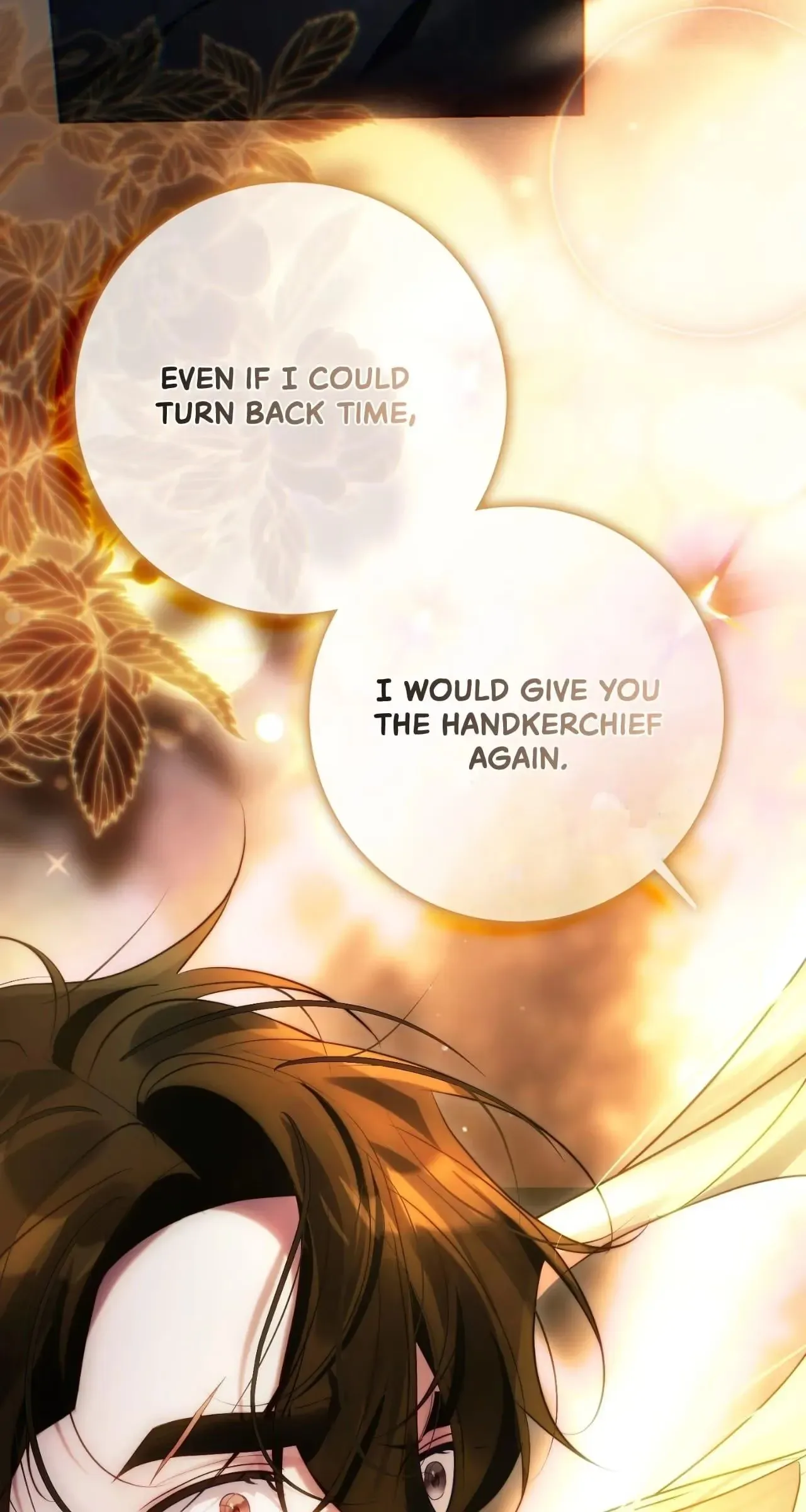 I Won’t Regret My Second Life, The Happy Ending Comes After Revenge Chapter 61 485 7a05bc5405c0