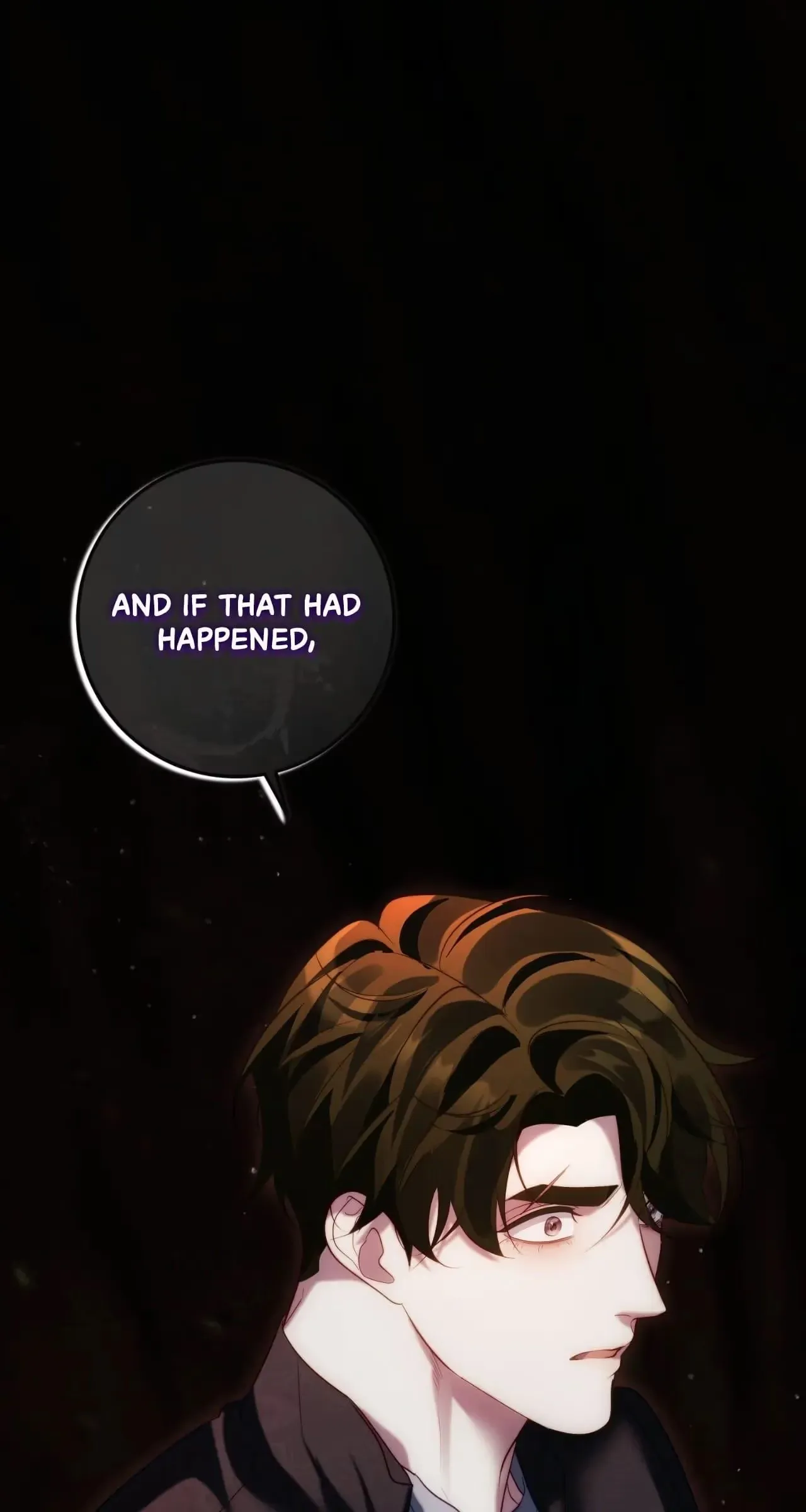 I Won’t Regret My Second Life, The Happy Ending Comes After Revenge Chapter 61 428 827d746f4a67