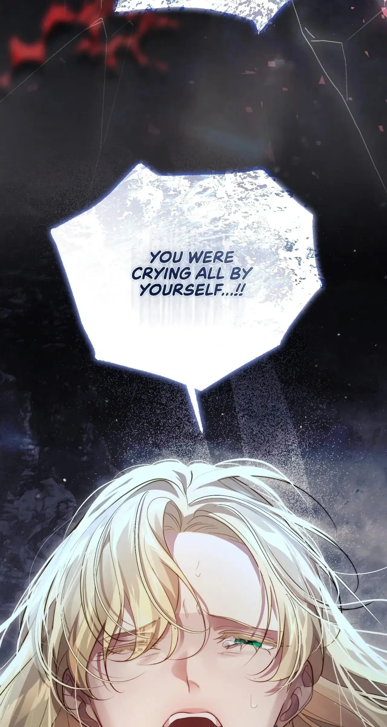 I Won’t Regret My Second Life, The Happy Ending Comes After Revenge Chapter 61 476 a448f544bfd1