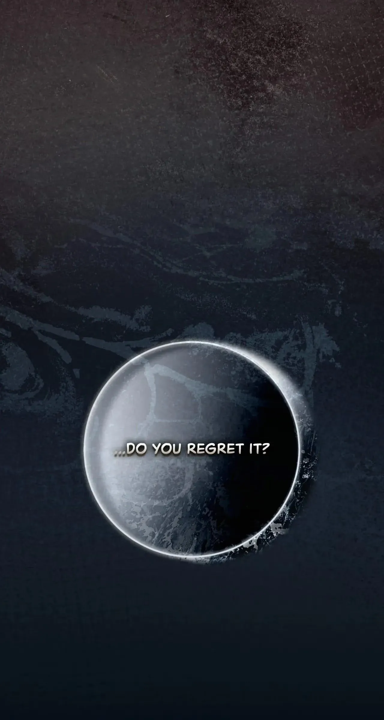 I Won’t Regret My Second Life, The Happy Ending Comes After Revenge Chapter 61 481 f89e961da686