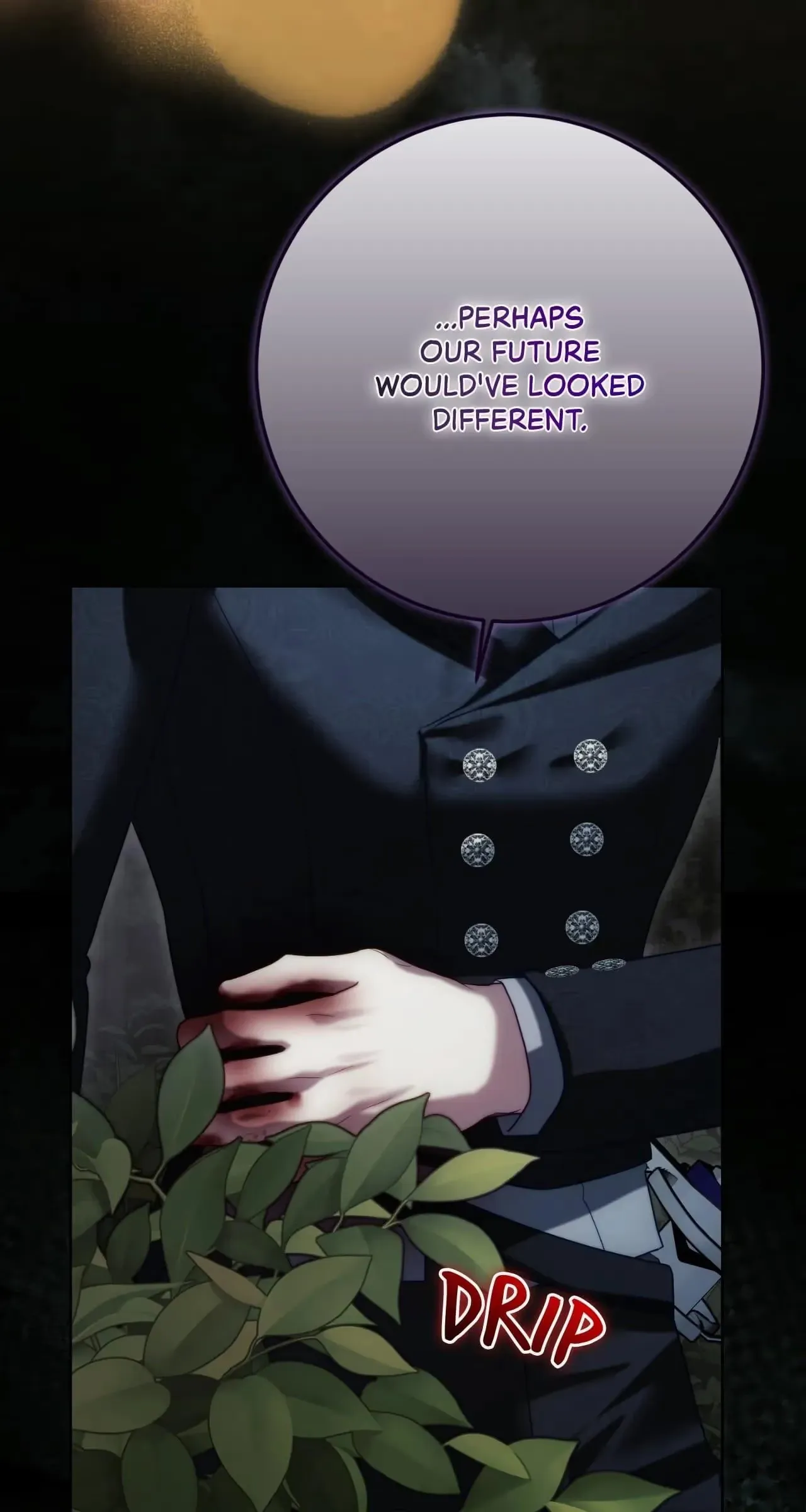 I Won’t Regret My Second Life, The Happy Ending Comes After Revenge Chapter 61 426 ff1c722f935e