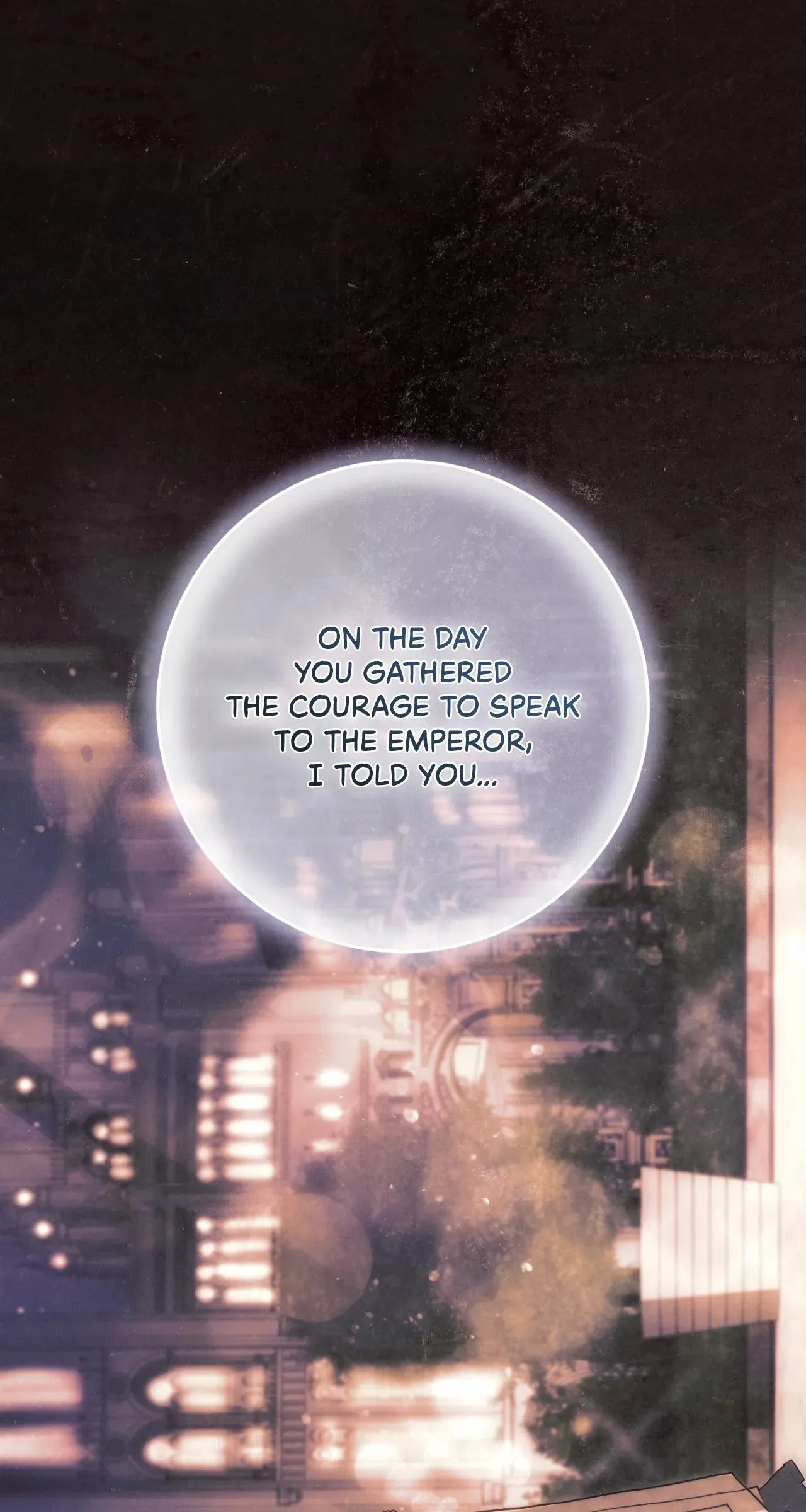 I Won’t Regret My Second Life, The Happy Ending Comes After Revenge capítulo 65 página 107