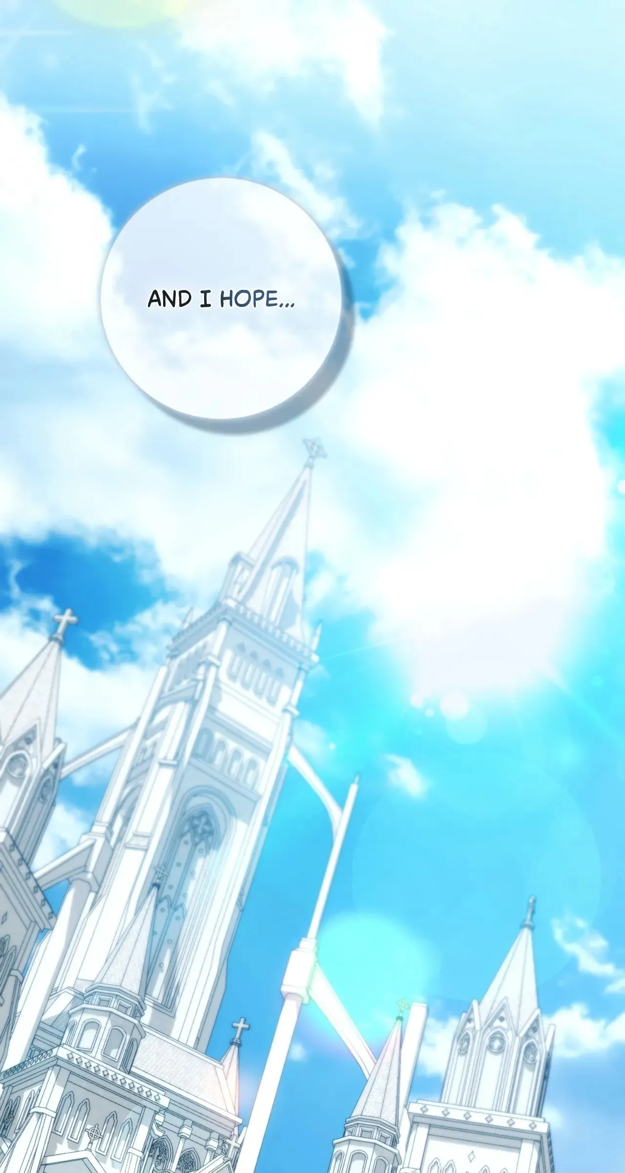 I Won’t Regret My Second Life, The Happy Ending Comes After Revenge capítulo 65 página 112