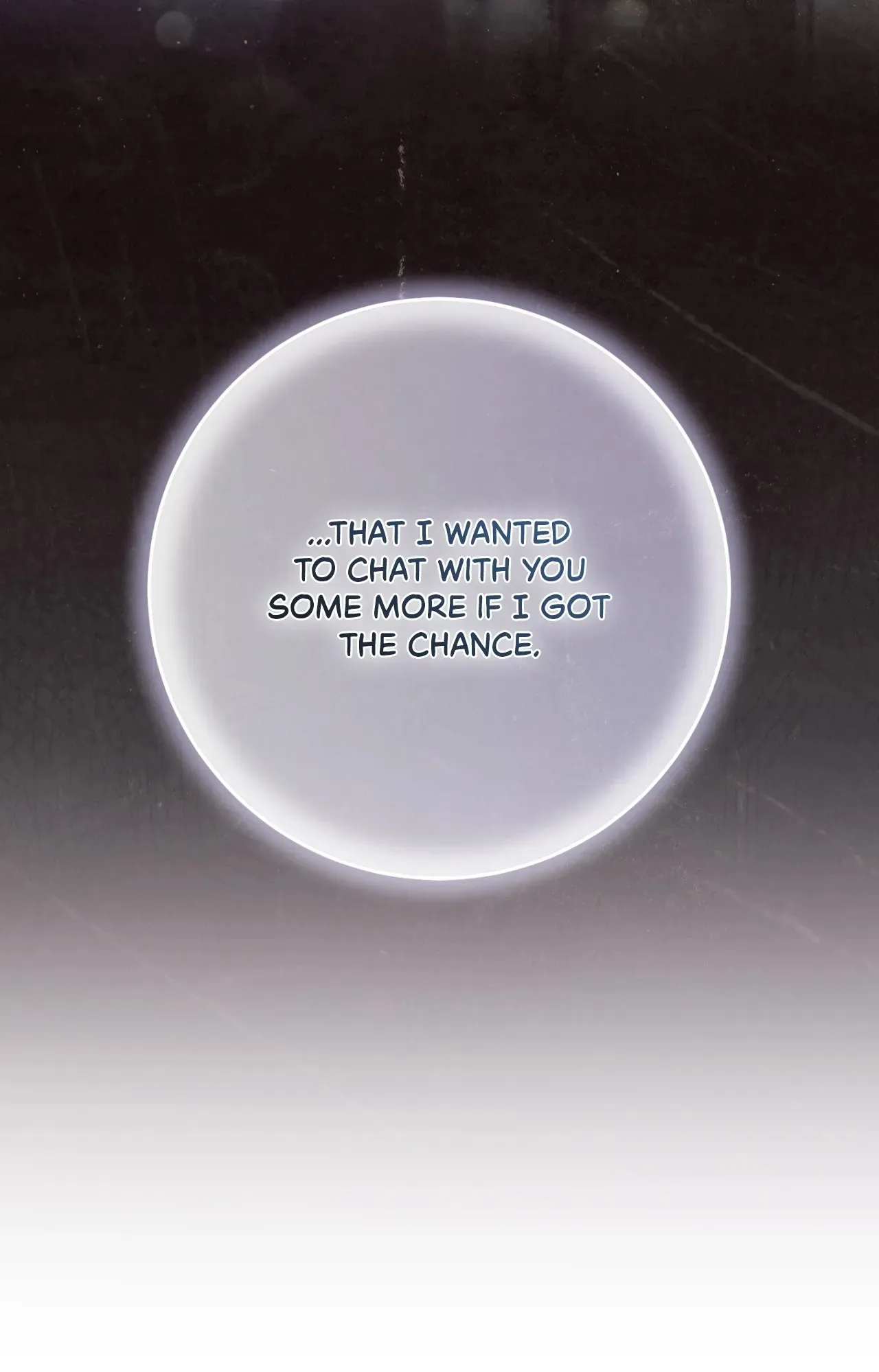 I Won’t Regret My Second Life, The Happy Ending Comes After Revenge capítulo 65 página 109