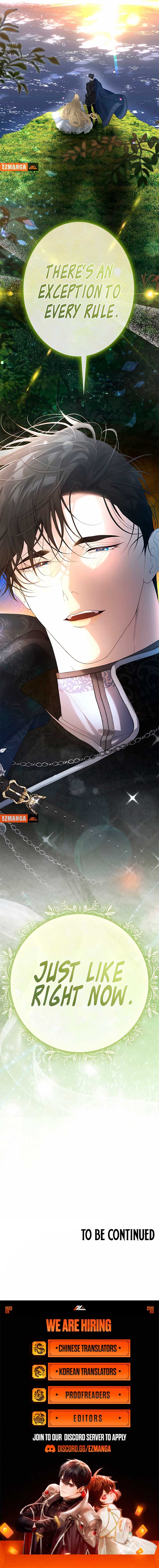 I Won’t Regret My Second Life, The Happy Ending Comes After Revenge Chapter 8 103 24
