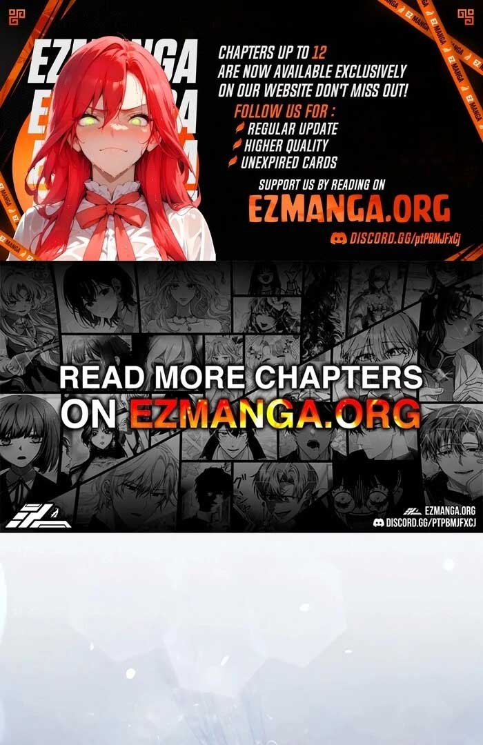 I Won’t Regret My Second Life, The Happy Ending Comes After Revenge Chapter 9 728 001