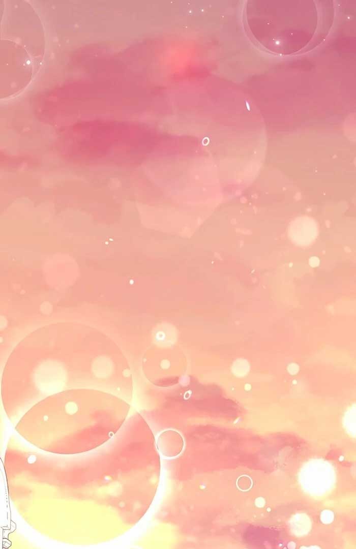 I Won’t Regret My Second Life, The Happy Ending Comes After Revenge Chapter 9 732 005