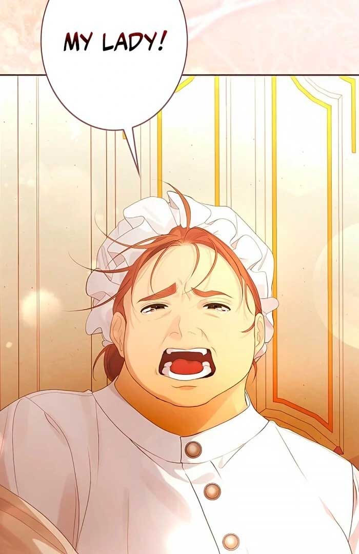 I Won’t Regret My Second Life, The Happy Ending Comes After Revenge Chapter 9 734 007
