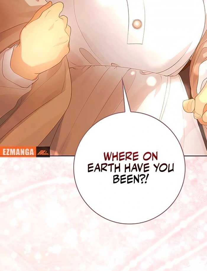 I Won’t Regret My Second Life, The Happy Ending Comes After Revenge Chapter 9 735 008