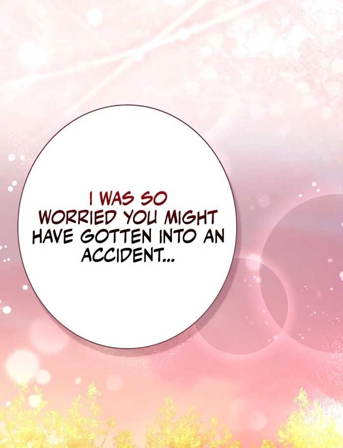 I Won’t Regret My Second Life, The Happy Ending Comes After Revenge Chapter 9 736 009