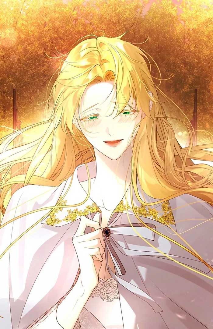 I Won’t Regret My Second Life, The Happy Ending Comes After Revenge Chapter 9 737 010