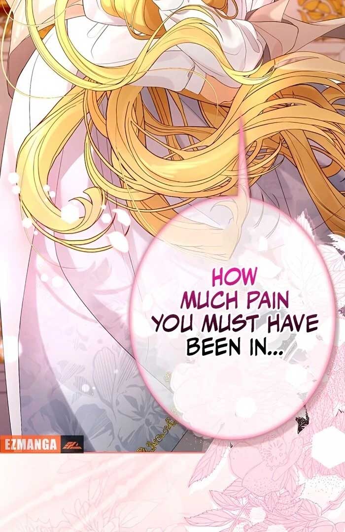 I Won’t Regret My Second Life, The Happy Ending Comes After Revenge Chapter 9 742 015