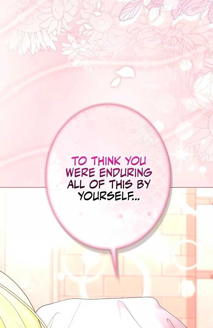 I Won’t Regret My Second Life, The Happy Ending Comes After Revenge Chapter 9 743 016