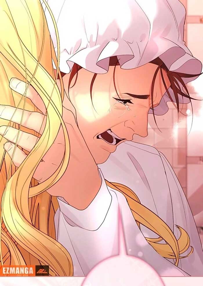 I Won’t Regret My Second Life, The Happy Ending Comes After Revenge Chapter 9 744 017