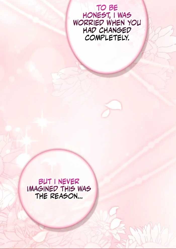 I Won’t Regret My Second Life, The Happy Ending Comes After Revenge Chapter 9 745 018