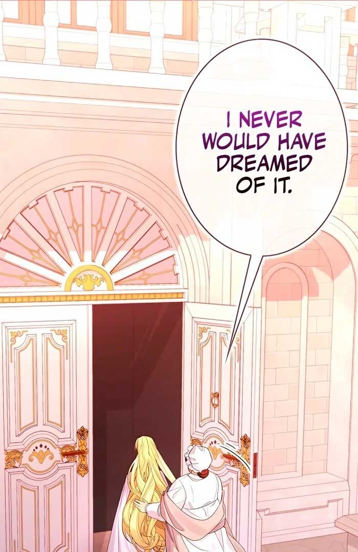 I Won’t Regret My Second Life, The Happy Ending Comes After Revenge Chapter 9 746 019