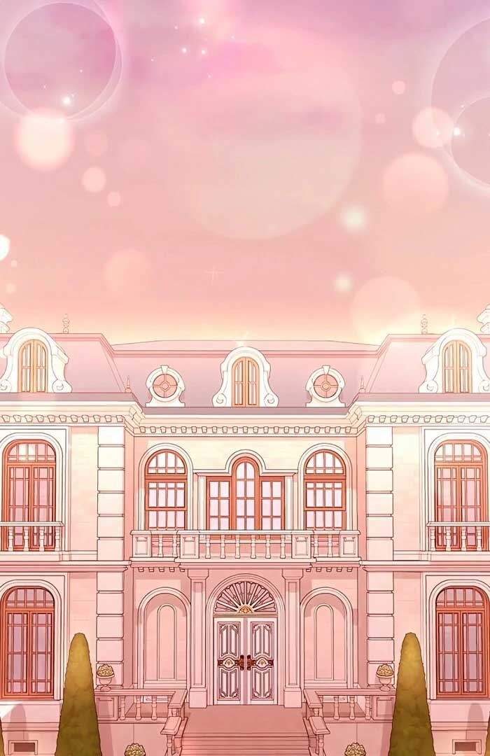 I Won’t Regret My Second Life, The Happy Ending Comes After Revenge Chapter 9 749 022