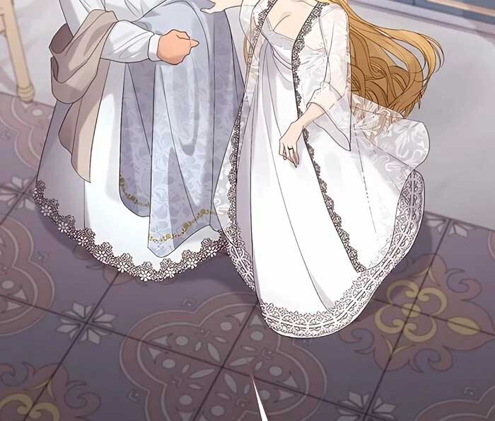I Won’t Regret My Second Life, The Happy Ending Comes After Revenge Chapter 9 752 025