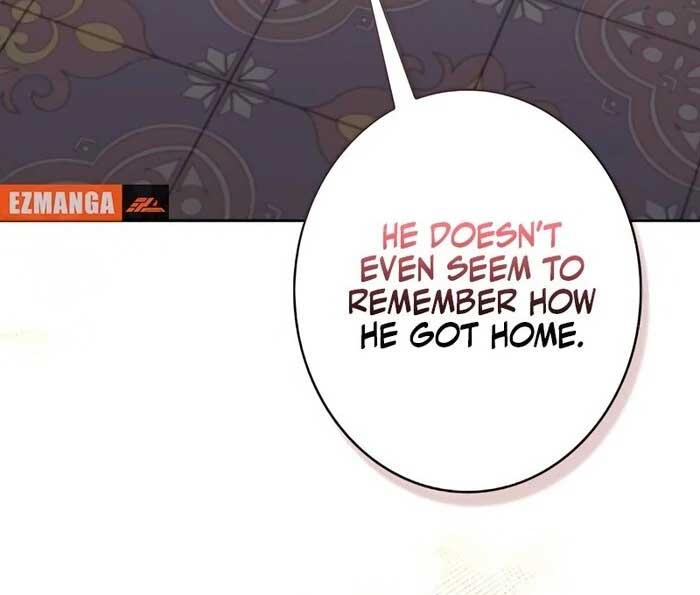 I Won’t Regret My Second Life, The Happy Ending Comes After Revenge Chapter 9 753 026