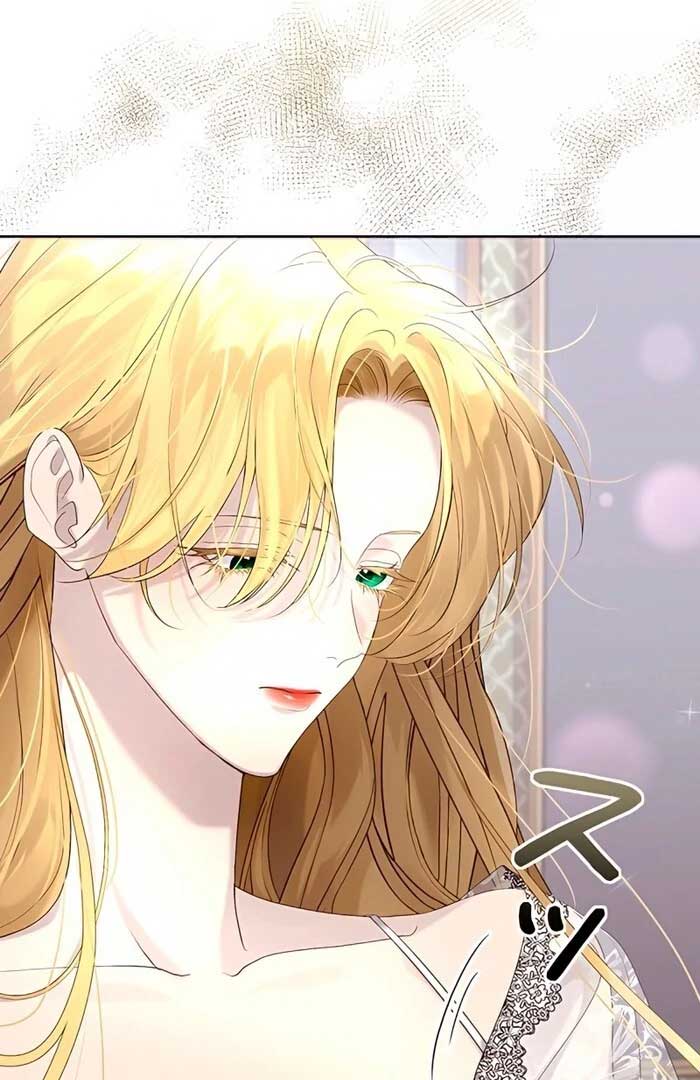 I Won’t Regret My Second Life, The Happy Ending Comes After Revenge Chapter 9 754 027