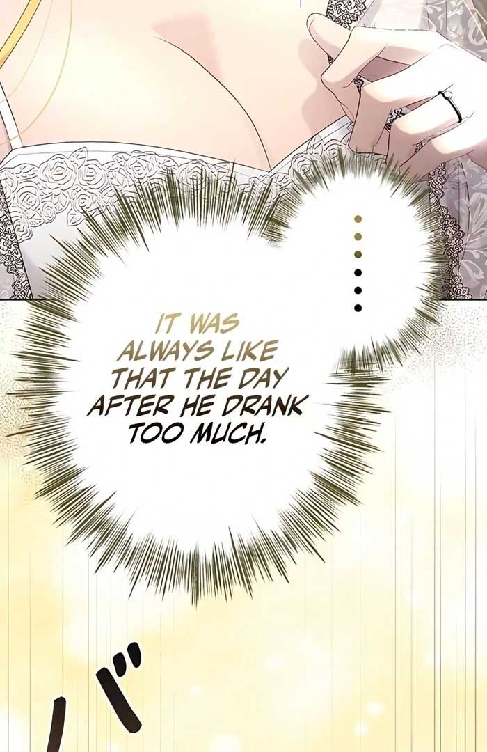 I Won’t Regret My Second Life, The Happy Ending Comes After Revenge Chapter 9 755 028