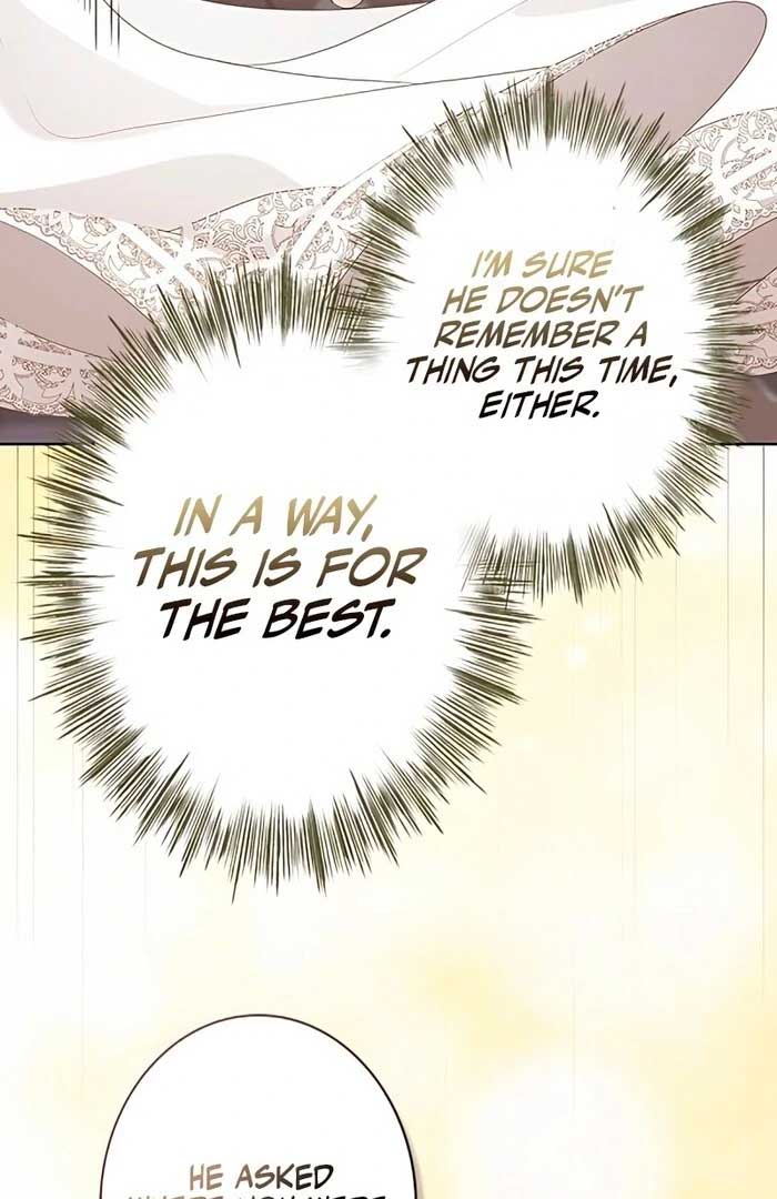 I Won’t Regret My Second Life, The Happy Ending Comes After Revenge Chapter 9 757 030