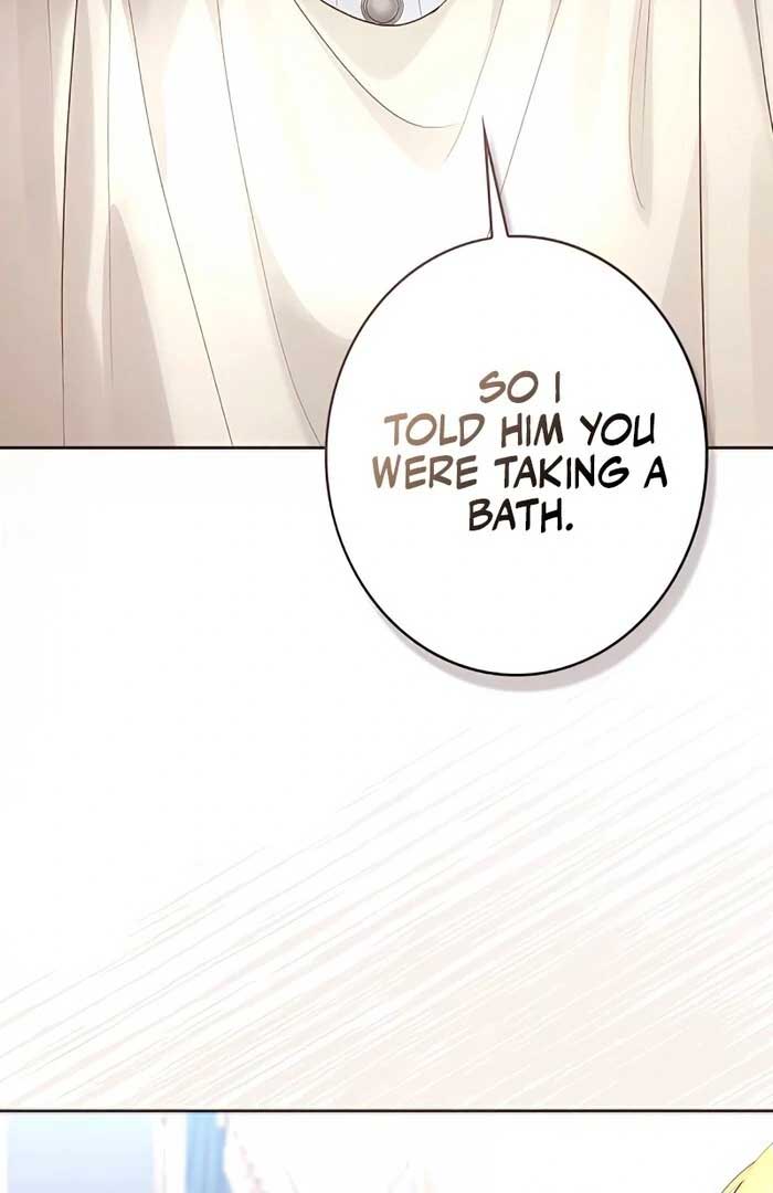I Won’t Regret My Second Life, The Happy Ending Comes After Revenge Chapter 9 759 032