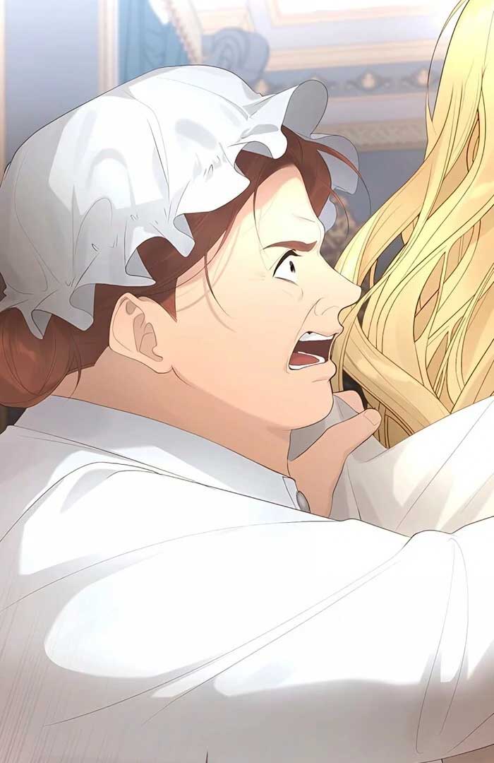 I Won’t Regret My Second Life, The Happy Ending Comes After Revenge Chapter 9 760 033