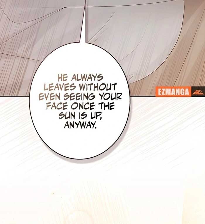 I Won’t Regret My Second Life, The Happy Ending Comes After Revenge Chapter 9 761 034