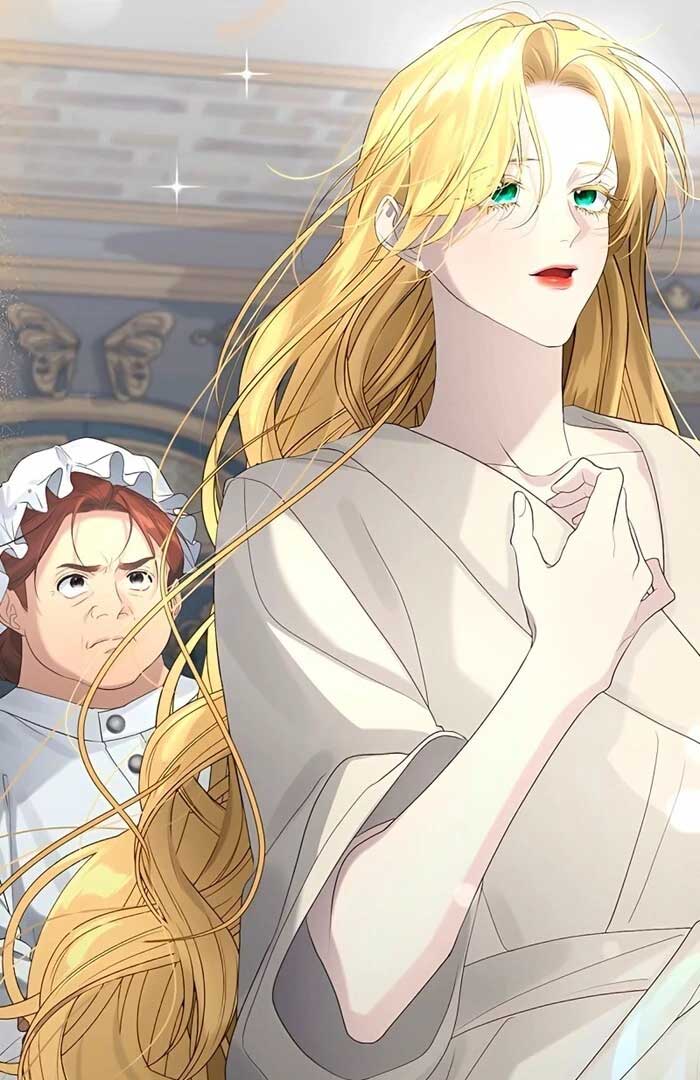 I Won’t Regret My Second Life, The Happy Ending Comes After Revenge Chapter 9 763 036