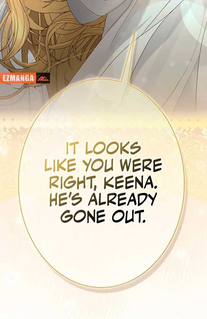 I Won’t Regret My Second Life, The Happy Ending Comes After Revenge Chapter 9 764 037