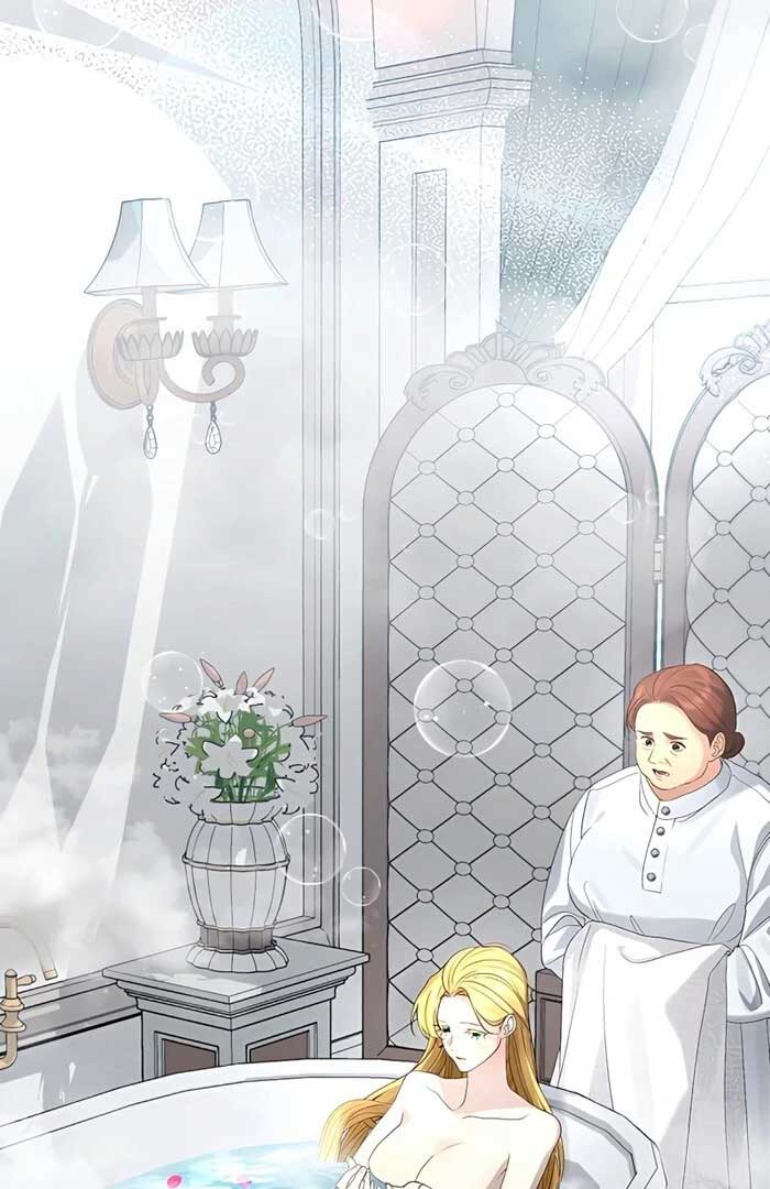 I Won’t Regret My Second Life, The Happy Ending Comes After Revenge Chapter 9 767 040
