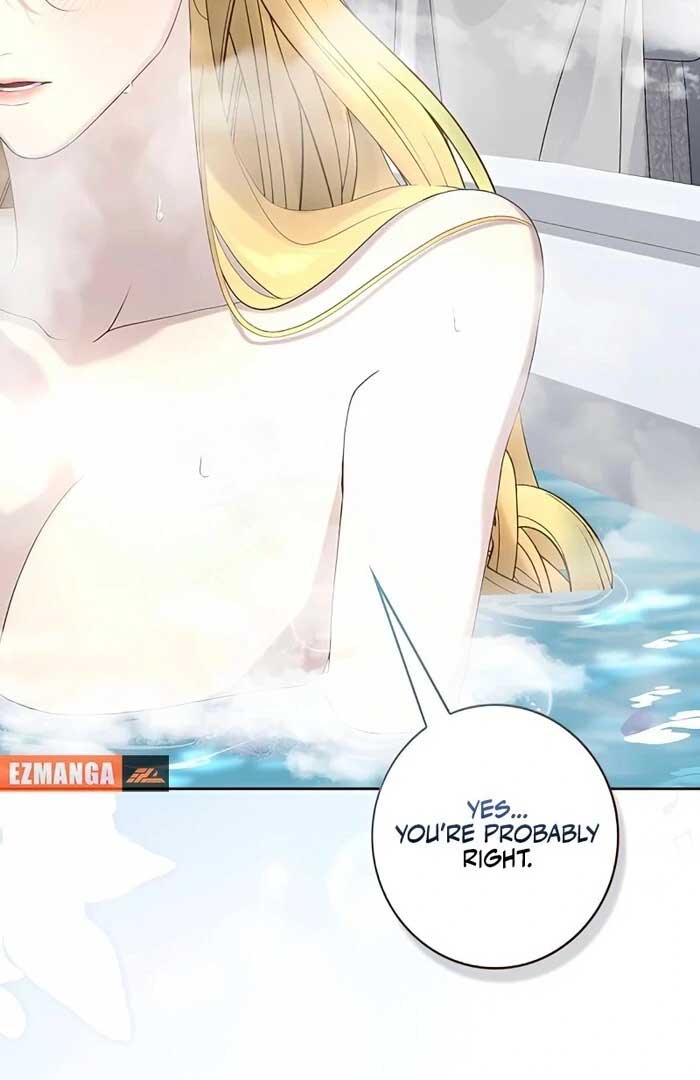 I Won’t Regret My Second Life, The Happy Ending Comes After Revenge Chapter 9 772 045