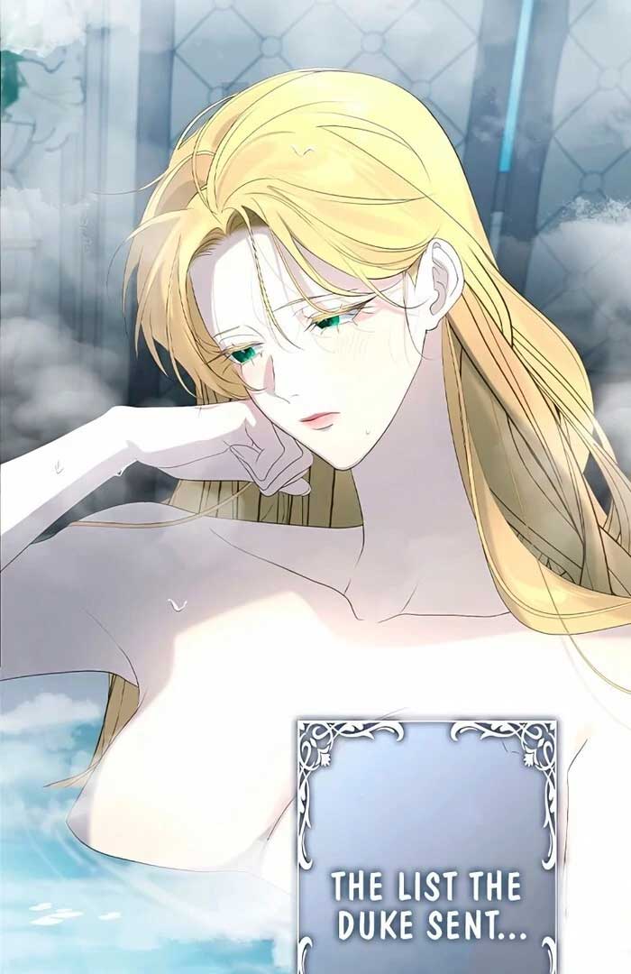 I Won’t Regret My Second Life, The Happy Ending Comes After Revenge Chapter 9 775 048