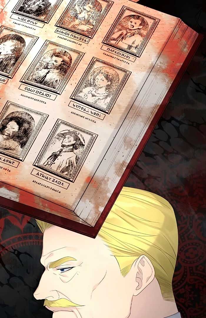 I Won’t Regret My Second Life, The Happy Ending Comes After Revenge Chapter 9 777 050