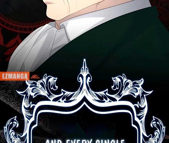 I Won’t Regret My Second Life, The Happy Ending Comes After Revenge Chapter 9 778 051