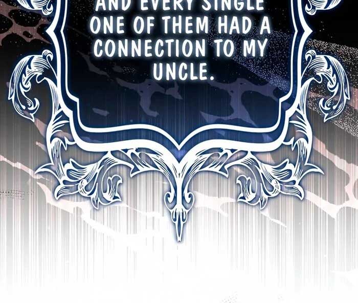 I Won’t Regret My Second Life, The Happy Ending Comes After Revenge Chapter 9 779 052