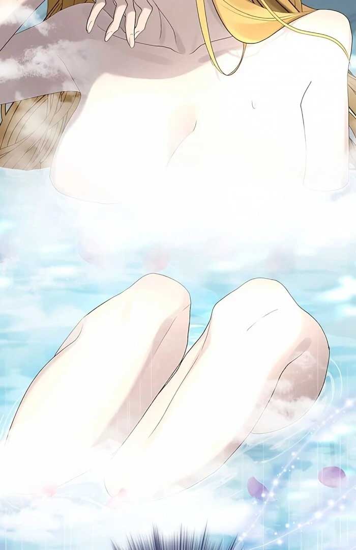 I Won’t Regret My Second Life, The Happy Ending Comes After Revenge Chapter 9 781 054