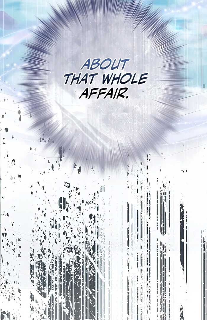 I Won’t Regret My Second Life, The Happy Ending Comes After Revenge Chapter 9 782 055