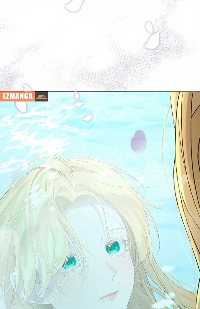 I Won’t Regret My Second Life, The Happy Ending Comes After Revenge Chapter 9 784 057