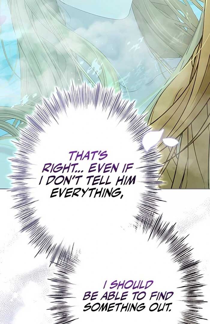 I Won’t Regret My Second Life, The Happy Ending Comes After Revenge Chapter 9 785 058