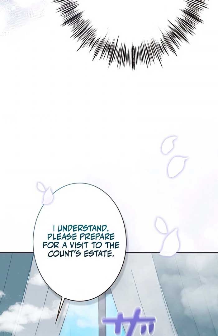 I Won’t Regret My Second Life, The Happy Ending Comes After Revenge Chapter 9 786 059